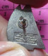 220 Pin's Pins / Beau Et Rare / BATEAUX / AIGUIERE ADMIRAL'S CUP BATEAUX VOILIERS - Sailing, Yachting