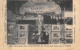 PARIS-75001- SALON 1907- STAND LE PNEU GRANIT- PAUL GUILLAUME ET MEINNIER 61 BLD SEBASTOPOL - Ausstellungen
