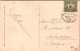 #3531 - Assen, Vaart N.Z. 1923 (DR) - Assen