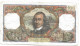 Billet Cent Francs Type Corneille H.2-1-1976H - 100 F 1964-1979 ''Corneille''