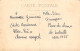 Quimper       29         Joli Lot De 14 Cartes Photo De La Fête Dieu 1925-30 Dans Différentes Rues      (voir Scan) - Quimper