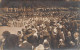 Delcampe - Quimper       29         Joli Lot De 14 Cartes Photo De La Fête Dieu 1925-30 Dans Différentes Rues      (voir Scan) - Quimper
