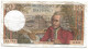 Billet 10 Francs Voltaire 1971 A - 10 F 1963-1973 ''Voltaire''