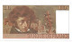 Billet 10 Francs Type Berlioz 1978C - 10 F 1972-1978 ''Berlioz''