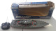 BATEAU DE GUERRE. - R/C Modelle (ferngesteuert)