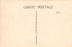 41-MARCHENOIR- CARNAVAL DE 1927- 5 Eme CHAR  LE MOÏSE ENCHANTE - Marchenoir