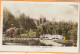 Victoria BC Canada Old Real Photo Postcard - Victoria