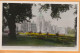 Victoria BC Canada Old Real Photo Postcard - Victoria