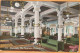 Empress Hotel Victoria BC Canada Old Postcard - Victoria