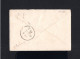 16328-DENMARK.-OLD COVER LEMVIG To COPENHAGEN.1891.ENVELOPPE DANKMARK - Storia Postale