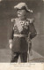 MILITARIA - Personnage - Général Franchet D'Esperey - 1 L - Carte Postale Ancienne - Personnages