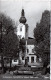 Sommerfrische Friedberg Am Wechsel - Stadtpfarrkirche Und Denkmal (12884) - Friedberg