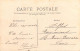 FRANCE - 63 - CHATELGUYON - Source Gubler - LL  - Carte Postale Ancienne - Châtel-Guyon