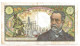 Billet 5 Francs Pasteur 1967 - 5 F 1966-1970 ''Pasteur''