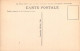 FRANCE - 64 - EAUX BONNES - Vue Générale Et Pic Du Jer - Editeur Carrache - Carte Postale Ancienne - Eaux Bonnes