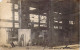FRANCE - CONGO BELGE - Photo De Groupe à Identifiée - 1927 - Carte Postale Ancienne - Belgisch-Congo