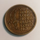 Medaglia 50 Anniversario Fondazione Del Partito Comunista Italiano 1921-1971 Medaglia Medal - Firma's