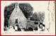 CPA Post Card Scotland - ALLOWAY KIRK - Ayrshire