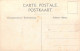AFRIQUE - TANZANIE - Entrée Des Belges à Tabora - 19 Sept 1916 - Carte Postale Ancienne - Tanzanie