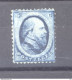 Pays-Bas  :  Yv  4  **  GNO - Unused Stamps