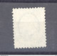 Pays-Bas  :  Yv  4  **  GNO - Unused Stamps