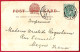CPA Post Card England, STEEPHILL COVE Near VENTNOR (expédiée Par Collectionneur échangiste APN 1277) - Ventnor