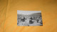 CARTE POSTALE PHOTO ANCIENNE NON CIRCULEE DATE ?../ ANOTATION DAMAS.- VUE GENERALE.. - Syrie