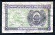 RC 25655 LIBAN BILLET DE 5 PIASTRES EMIS EN 1944 - Libanon