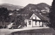 KLAMM Am Semmering (NÖ) - Gasthof KREUZBERG Altes Auto 1957 ... - Semmering