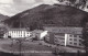 STEINHAUS Am SEMMERING (NÖ) - ÖGB-Haus, Fotokarte Um 1960 - Semmering