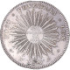 Monnaie, Cantons Suisses, GENEVA, XII Florins, IX Sols, 1795, Genève, SUP - Autres & Non Classés
