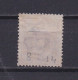 DANEMARK 1875 SERVICE N°8 OBLITERE - Dienstzegels
