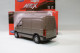 Welly Nex - MERCEDES-BENZ SPRINTER Gris Foncé Métallisé Réf. 43730 BO 1/50 - Welly