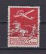 DANEMARK 1925 PA N°3 OBLITERE - Luftpost