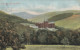 PEEBLES HYDROPATHIC - Peeblesshire