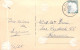 BELGIQUE - GLONS - Place De Brusse - Edit Henry Kaquet - Carte Postale Ancienne - Autres & Non Classés
