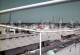 70s CARGO SHIP VESSESL LOBITO ANGOLA AFRICA AFRIQUE 35mm DIAPOSITIVE SLIDE NO PHOTO FOTO NB2647 - Diapositives