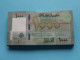 1000 Livres Mille ( Banque De Liban ) Lebanon 2016 ( For Grade, Please See SCANS ) UNC ! - Libano