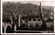 ! Karte Aus Heidelberg, Maschinenwerbestempel 1944, Posteigenwerbung, Zur Ortsangabe Gehört Stets Die  Postleitzahl - Storia Postale