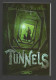Roderick Gordon & Brian Williams   Tunnels - Azione