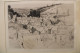 1902 Pont Aven Eau Forte Originale E.M Syrge - Acqueforti