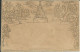 GRANDE BRETAGNE MULREADY HISTOIRE POSTALE RAREMENT PROPOSEE DANS CET ETAT 1er TELEGRAMME VICTORIA LETTRE COVER - 1840 Mulready Envelopes & Lettersheets