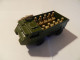 Matchbox  1976 Personnel Carrier      *** 1251 *** - Matchbox (Lesney)