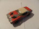 Matchbox  1975 Dodge Challenger      *** 11040 *** - Matchbox (Lesney)