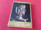 SPAIN ANTIGUO LIBRO 1978 JOSÉ CURT MARTÍNEZ GALICIA VIVA LA FAUNA GALLEGA Y ALGO MÁS..LOBOS CORZOS..ETC..VER FOTOS FAUNE - Sciences Manuelles