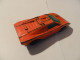 Matchbox  1973 Lamborghini Countach      *** 1236 *** - Matchbox (Lesney)