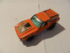 Matchbox  1975 Vantastic      *** 11042 *** - Matchbox (Lesney)