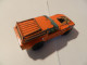 Matchbox  1975 Vantastic      *** 11042 *** - Matchbox (Lesney)