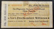 GERMANY- 200 MILLION MARK 1923. CHEMNITZ - Zonder Classificatie
