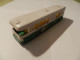 Majorette  Auto Bus 13,5cm      *** 11049 *** - Majorette